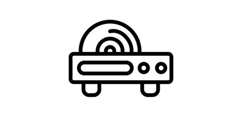 clip-4004634731-cd-player-dvd-drive-icon-animation-classic