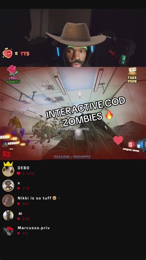 🔥🔥🔥 | call ofduty