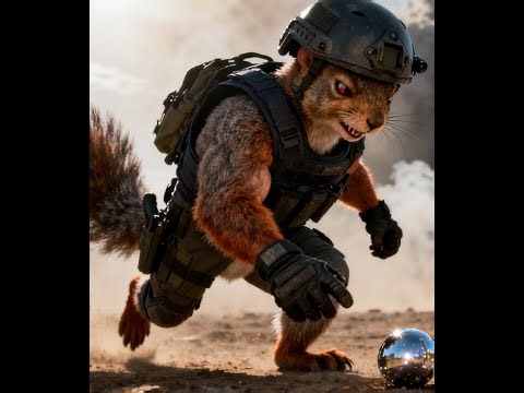 Warzone Casual Let's go!!