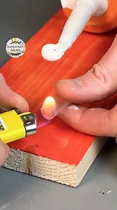 2.2M views · 7.2K reactions | Surprising life hack using just a drink straw! 磻#handytips #handymanhacks #strawhack #lifehack #diyideas #quickfix #smartsolution | Handyman Hacks | Facebook