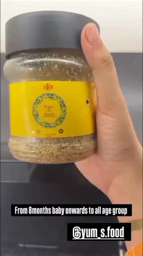 #immunity #nutsandseedsimmunitybooster #protein #healthylifestyle #healthy