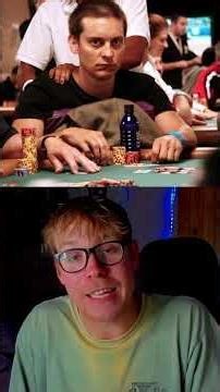 Celebrities That are Nice Vs. Jerks (Part 112)