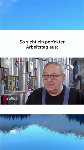 😁 #witzig #lustig #humor