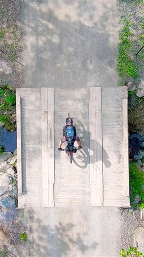 Mountain biking in The Pocono Mountains. . #ride #epic #mtb
