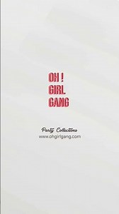 #silver Holographic #operagloves High-Shine Accessory ✨ #festivalfashion #ootd #statementgloves