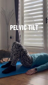 Stretch your back every day with exercises designed for those living with arthritis and musculoskeletal conditions. | Arthritis UK