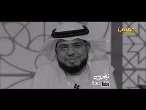 قصه حب//بنت مغربيه تحب شاب عراقي 11سنه ونهايته الفراق قصه تمزق القلب