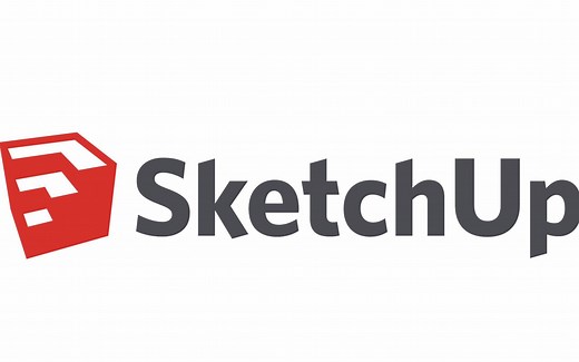 Sketchup园林景观设计从基础到提高实战班--《项目实战篇》