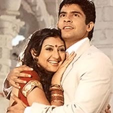 THE ICONIC STAR PLUS DRAMAS 90’S KIDS CAN NEVER FORGET