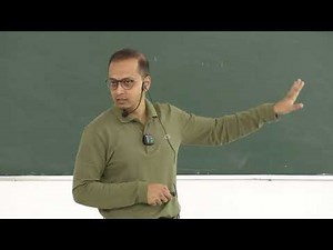 Lecture On Knee Joint Anatomy: ACL & PCL Ligaments, Meniscus Injuries & Locking Mechanism | MBBS