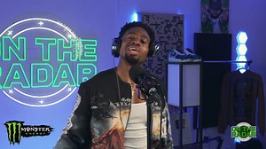2.8K views · 11 reactions | NEEK "Dirty Dishes" On The Radar Performance https://youtu.be/BbMMTbRUajM | On The Radar Radio | Facebook