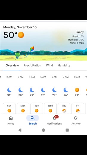 You really don't have until tomorrow to winterize your outside faucets and equipment. Anything below 30 degrees and rupture pipes and and water pumps. At 4am tonight we will drop below 30 degrees. So go get it done to avoid bigger problems. #405 #918 #580 #572 | Immaculate Touch Cleaning Solutions