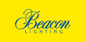 Beacon Lighting catalog | ArchDaily