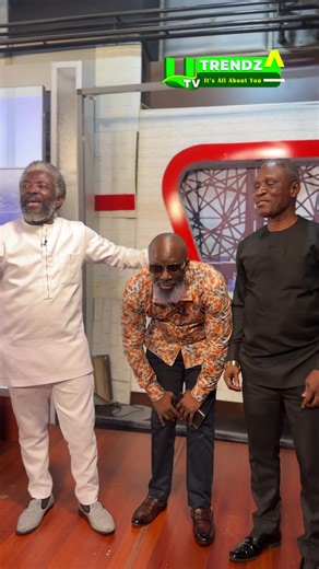 Highlights from United Showbiz: A Night to Remember