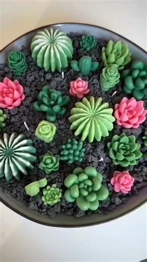 Curso de Velas Artesanales: Basta de tutoriales que no te llevan a nada 💔 ¿Ya intentaste seguir videos en YouTube, compraste materiales, perdiste tiempo y dinero… y aún así sentís que no lográs lo que querés? Este curso es para vos si: ❌ Te cansaste de probar sin resultados ❌ Sentís que los tutoriales te confunden más de lo que te ayudan ❌ Querés dejar de improvisar y empezar a crear con propósito ✅ Vas a aprender paso a paso, con guía clara y humana ✅ Desde tu casa, sin presiones ni tecnicismo