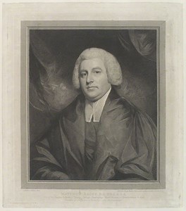 Matthew Raine - Alchetron, The Free Social Encyclopedia
