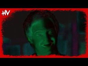 Bunk'd - Theme Song (Horror Version) 😱