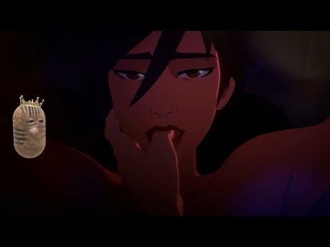 Dispatch - EPISODE 4