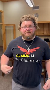 126K views · 426 reactions | **Are you struggling to get the rating...