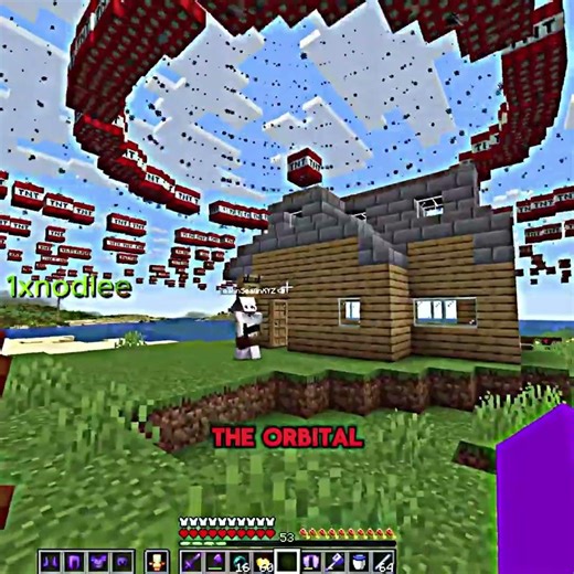 Wemmbu vs 1000 players.. |#shorts