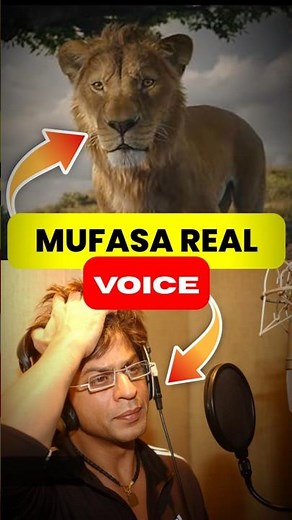 Bollywood Stars Who Dubbed Hollywood Movies | Part-2