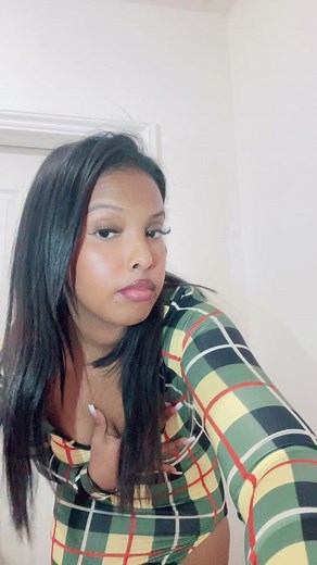 Lolita.aliya (@lolita.aliya4)’s videos with original sound - 2000s pop hits