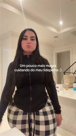 Vídeo de Victoria Matosa (@victoriamatosao) relacionado a lipedema