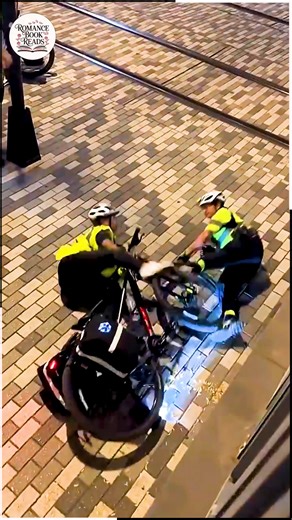 Bloopers they didn’t mean to show 😅🎬 | Romance Book Reads