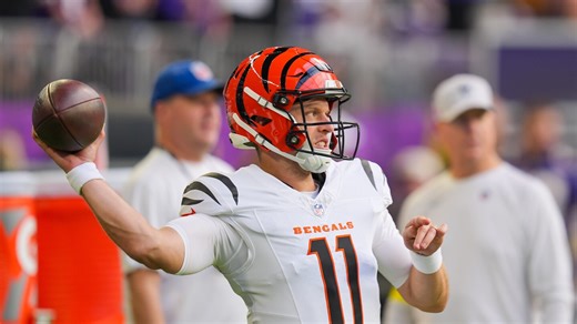 Colts sign Brett Rypien, Blake Grupe to 53-man roster; Charvarius Ward moves to IR