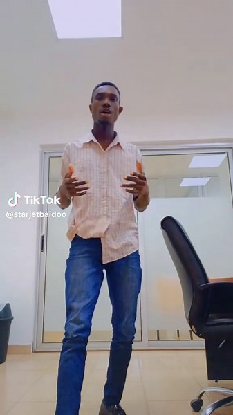 Remote Control Jet Plane: Control Me Dropping Soon