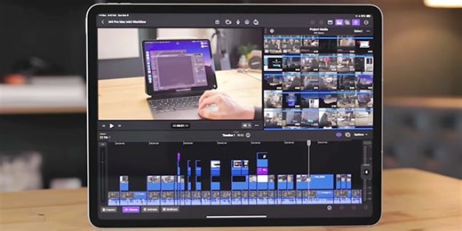 Apple iPad Air 13 (2025) Full Specs, Features, Price In Philippines| PhilNews