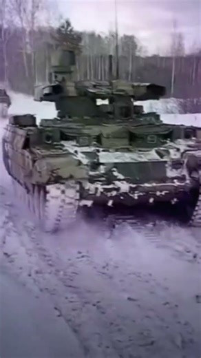 bmpt 💪 #wt #warthunder #tanks #edit