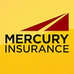 Mercury Insurance Review (2025) | WalletHub
