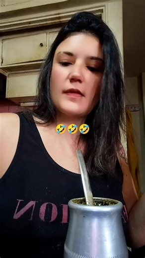 Videos de Dana Paola (@paolacancelarich1) con “sonido original - Sol Santander”