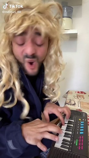 Funny Moments with Little Brother and Mom | Mercury 88 Family Comedy