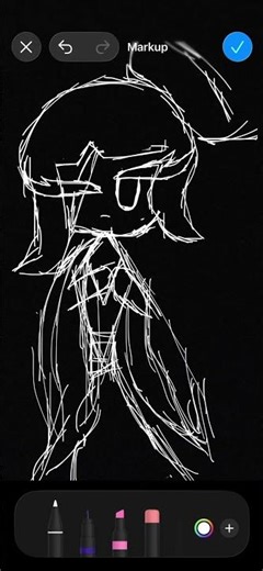 This cookie is called Feng Shui crystal cookie.