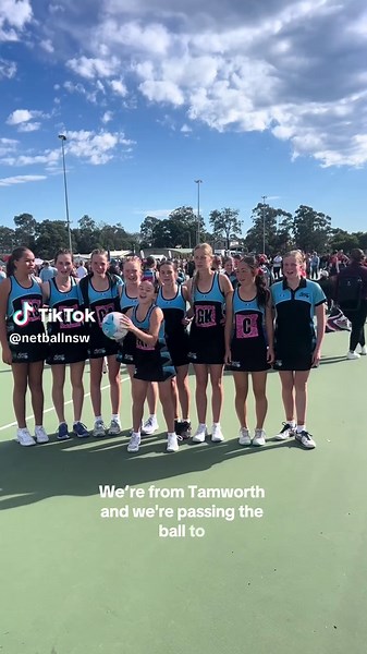 HART JST Ball Challenge Across the State