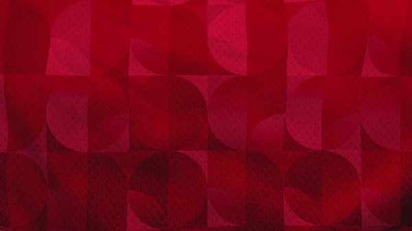 Middlesbrough v QPR | EFL Championship 24/25 | Match Highlights