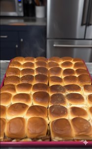 Delicious American Lunch Ideas for Every Taste