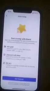 115K views · 3.7K reactions | GOD NEWS TO MY LOVELY PEOPLE your normal Facebook is now having star  getting pay please oo is your normal Facebook am taking here oo for does of you that change it oo | Bash Bash | Facebook