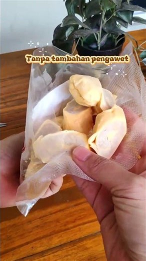 Chicken Egg Roll tanpa tambahan pengawet g usah worry lg ngasih ke anak #cookingideaabykarin