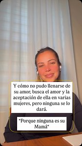 2M views · 131K reactions | las conductas de un hombre mujeriego e...