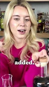 Excellent New Extra Añejo at Fair Price