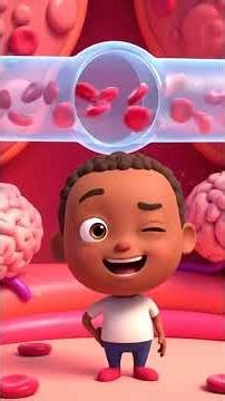 What to eat to improve cerebral anemia