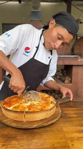 1.1M views · 10K reactions |  UNICA DELICIOSA INIGUALABLE  #beboreal #borealstyle | Antigua Boreal | Facebook