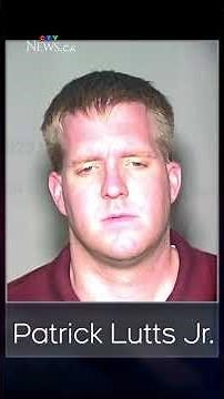 Florida man arrested in Toronto for deadly 1998 crash