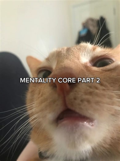 Learning Language with Friends: A Global Approach