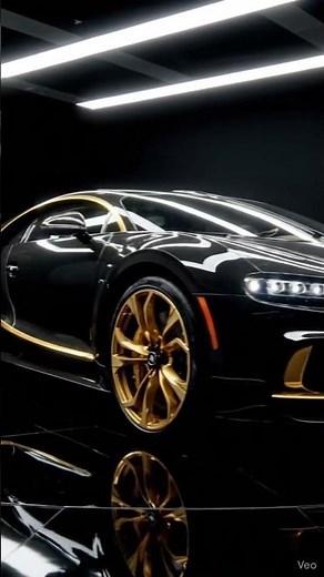 Bugatti W16 Mistral – Pure Speed ||#luxurycars #viral #usa