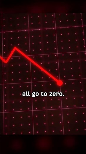 When you have an SEO business