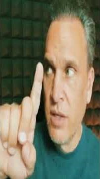 The Sheriff Defended Matt Cox